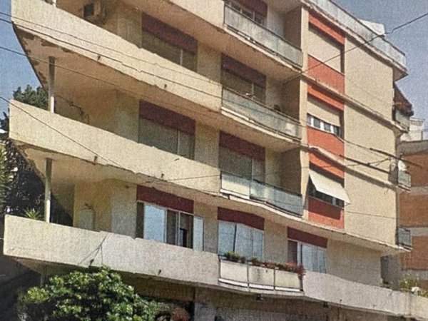 negozio in vendita ad Ancona in zona Piano San Lazzaro