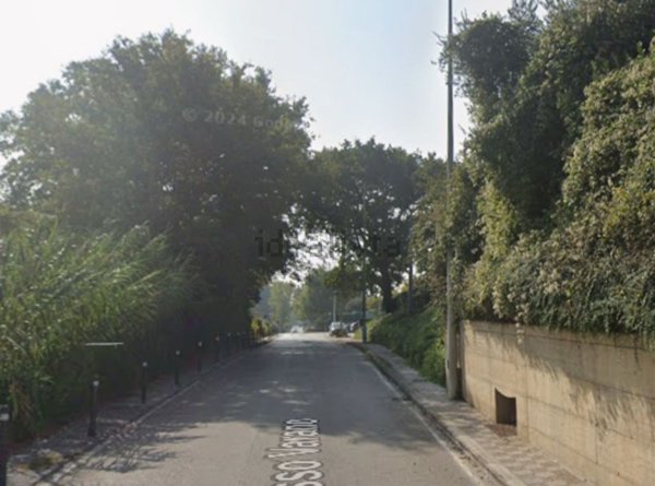 appartamento in vendita ad Ancona in zona Piano San Lazzaro