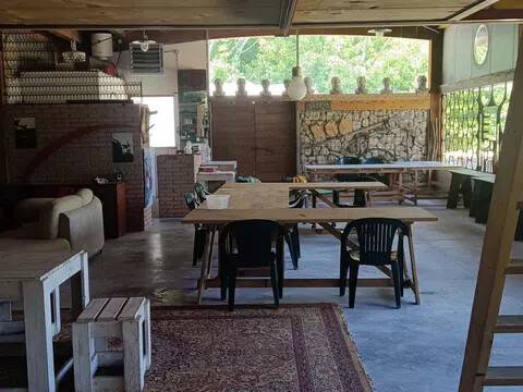 negozio in vendita ad Ancona in zona Tavernelle