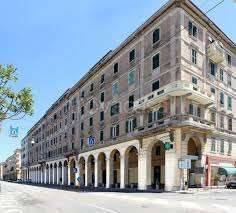 appartamento in vendita ad Ancona in zona Piano San Lazzaro