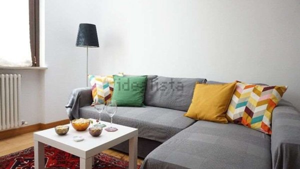 appartamento in vendita ad Ancona