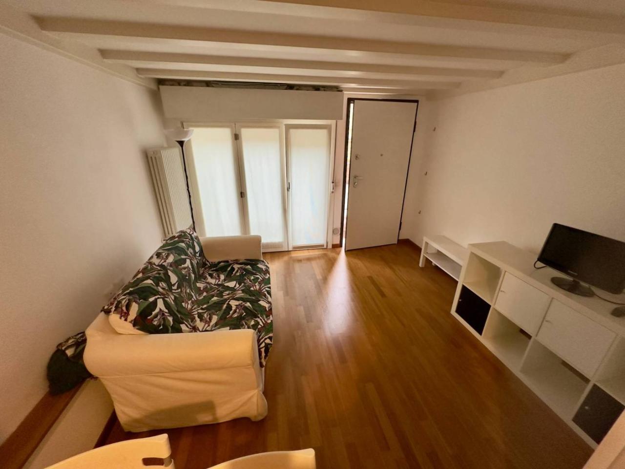appartamento in vendita ad Ancona in zona Centro Storico