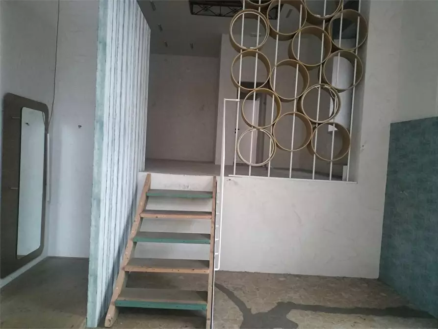 casa indipendente in vendita ad Ancona in zona Passetto