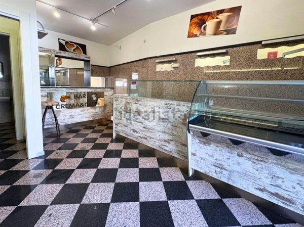appartamento in vendita ad Ancona in zona Tavernelle