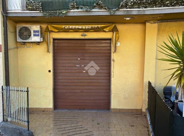 appartamento in vendita ad Ancona in zona Tavernelle
