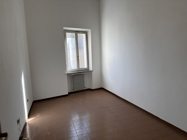 appartamento in vendita ad Ancona