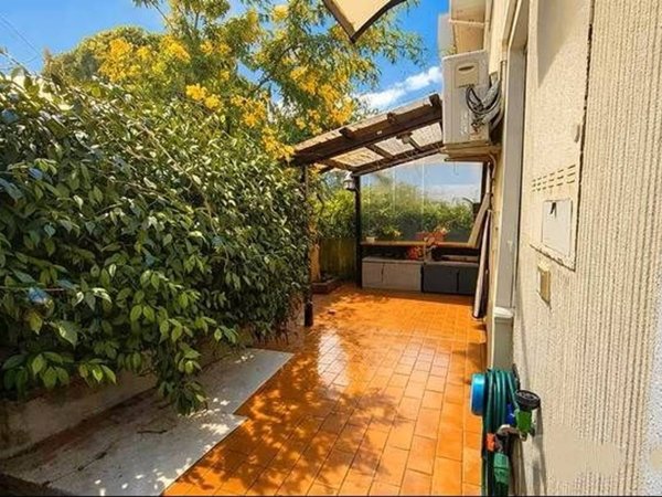 appartamento in vendita ad Ancona in zona Adriatico
