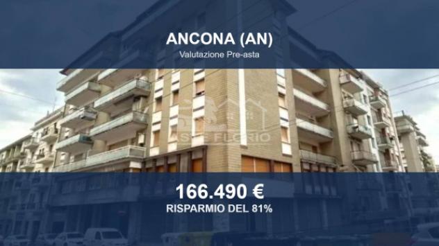 negozio in vendita ad Ancona in zona Centro Storico