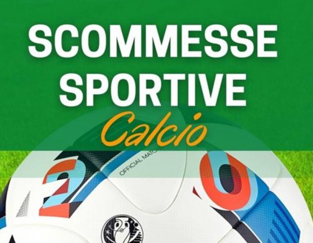 negozio in vendita ad Ancona in zona Piano San Lazzaro