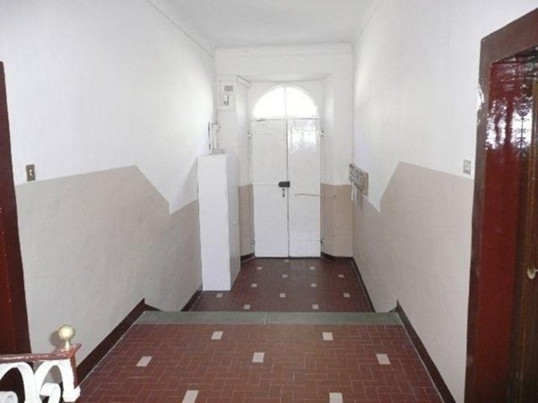 appartamento in vendita ad Ancona in zona Pinocchio