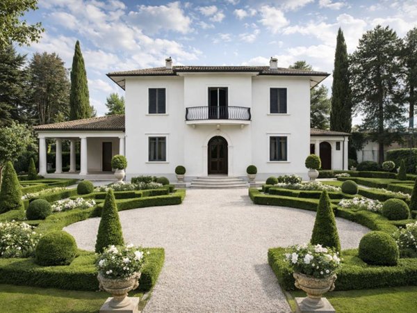 casa indipendente in vendita ad Ancona in zona Montesicuro