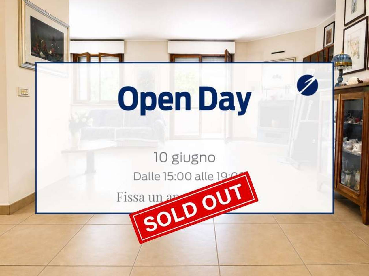 appartamento in vendita ad Ancona in zona Piano San Lazzaro