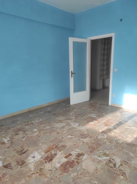 appartamento in vendita ad Ancona in zona Borgo Rodi