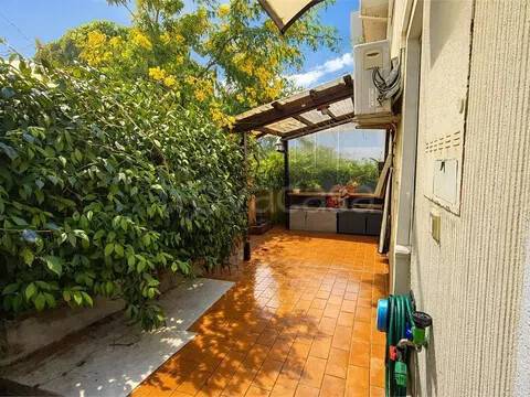 appartamento in vendita ad Ancona in zona Pietra La Croce