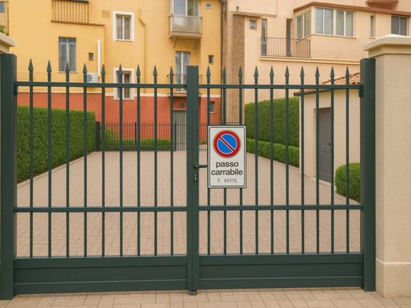 negozio in vendita ad Ancona in zona Piano San Lazzaro