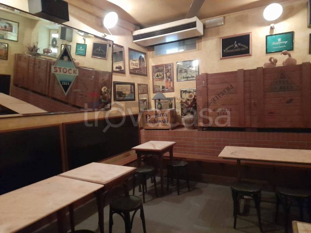 negozio in vendita ad Ancona in zona Centro Storico
