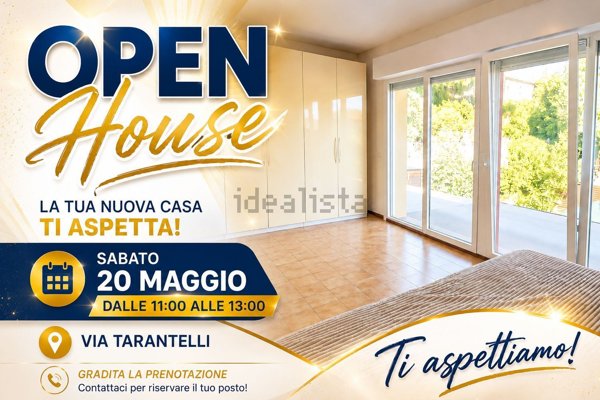 casa indipendente in vendita ad Ancona