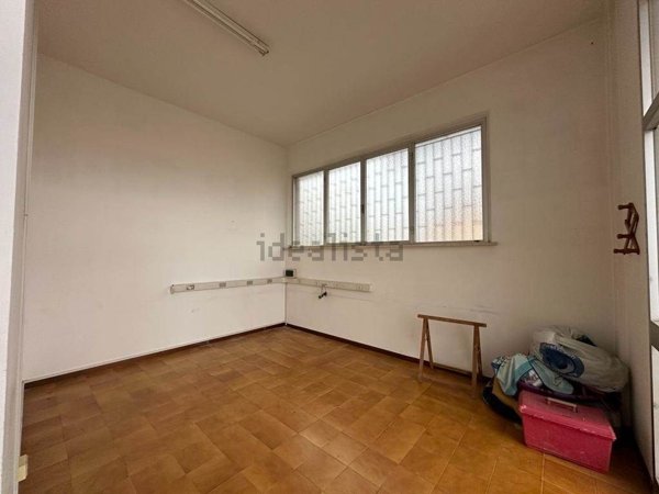 appartamento in vendita ad Ancona
