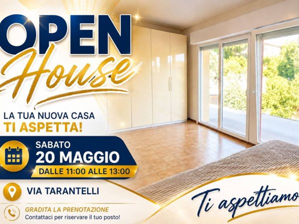 casa indipendente in vendita ad Ancona in zona Varano