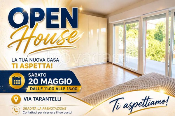 casa indipendente in vendita ad Ancona in zona Varano