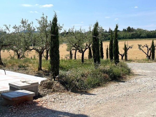 appartamento in vendita ad Ancona in zona Piano San Lazzaro