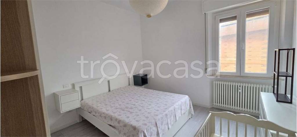appartamento in vendita ad Ancona