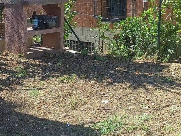 appartamento in vendita ad Ancona in zona Tavernelle