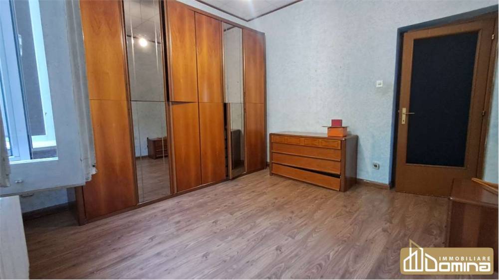 appartamento in vendita ad Ancona in zona Centro Storico