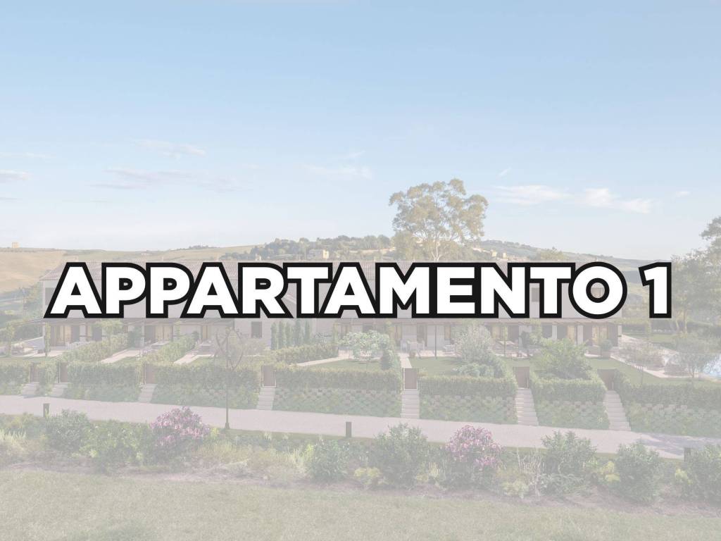appartamento in vendita ad Ancona