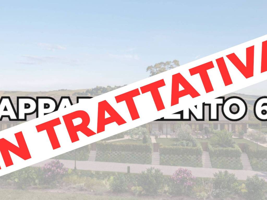 appartamento in vendita ad Ancona
