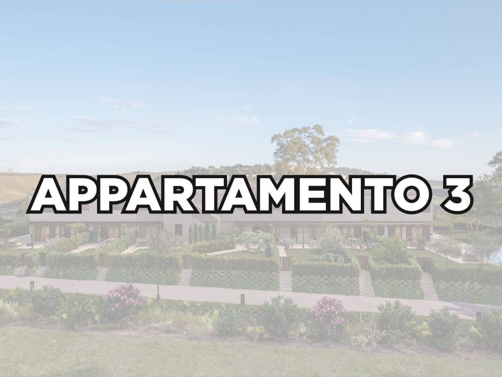 appartamento in vendita ad Ancona