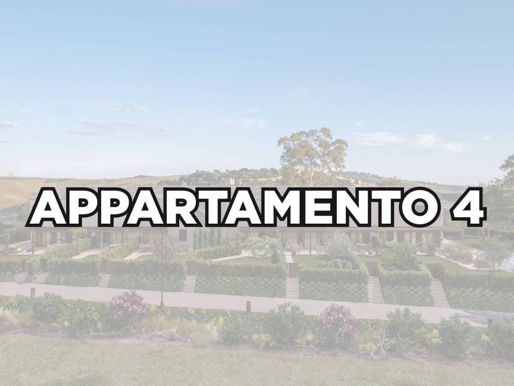 appartamento in vendita ad Ancona