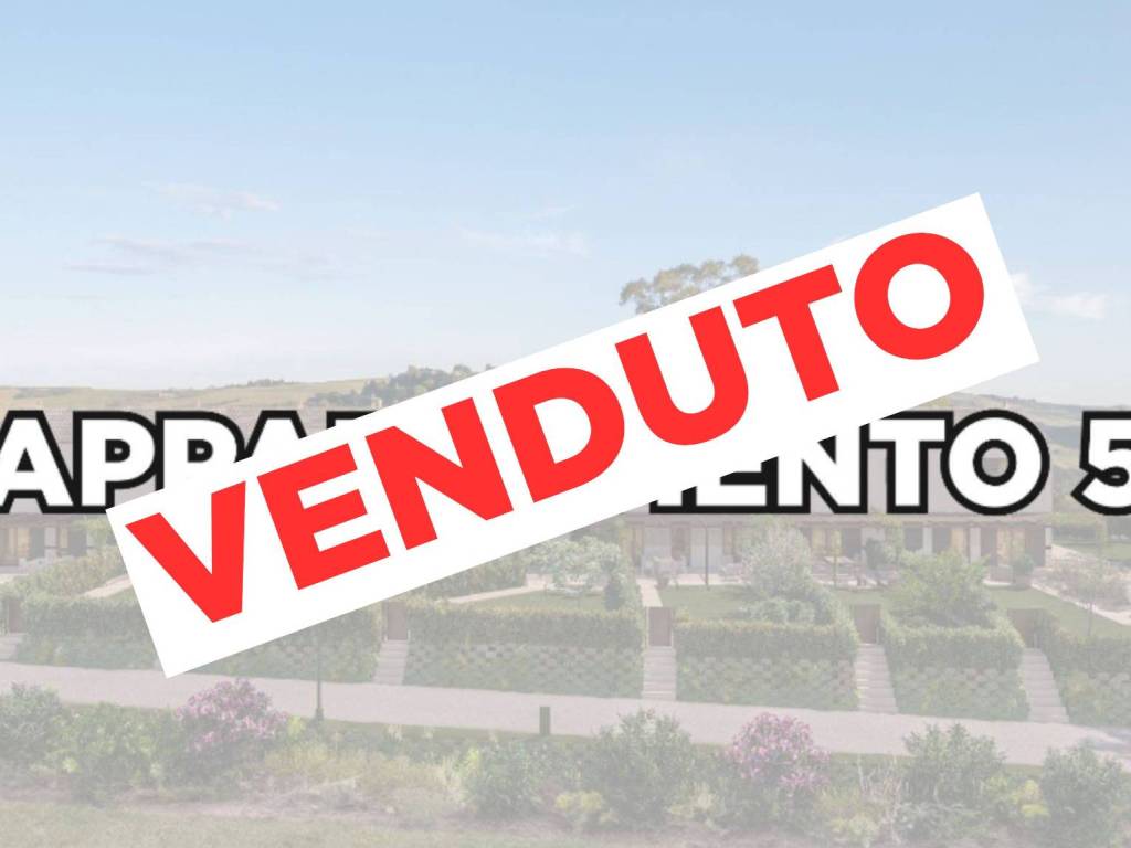 appartamento in vendita ad Ancona