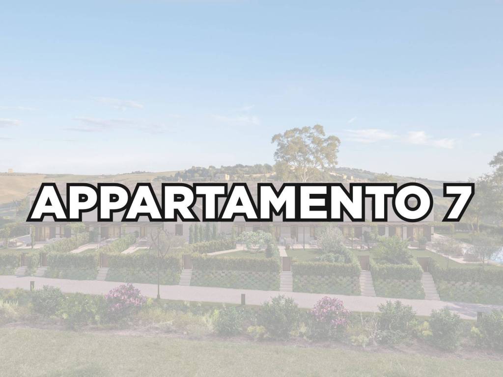 appartamento in vendita ad Ancona