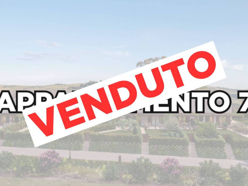 appartamento in vendita ad Ancona
