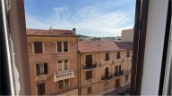 appartamento in vendita ad Ancona in zona Adriatico