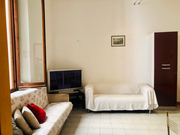 appartamento in vendita ad Ancona