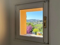 casa indipendente in vendita ad Ancona in zona Posatora