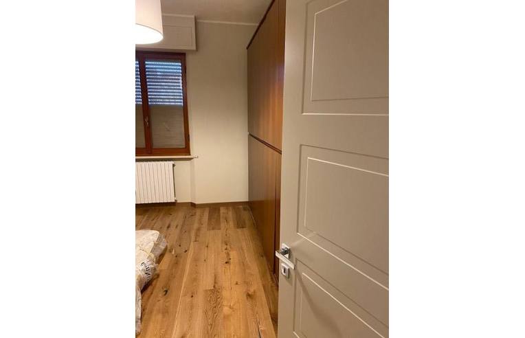 appartamento in vendita ad Ancona