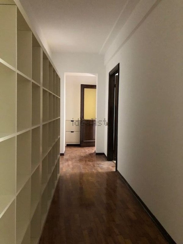 appartamento in vendita ad Ancona in zona Centro Storico