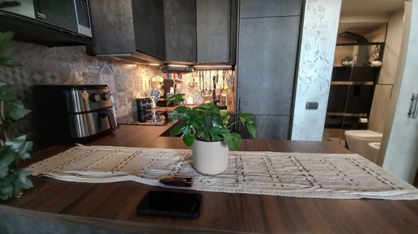 appartamento in vendita ad Ancona