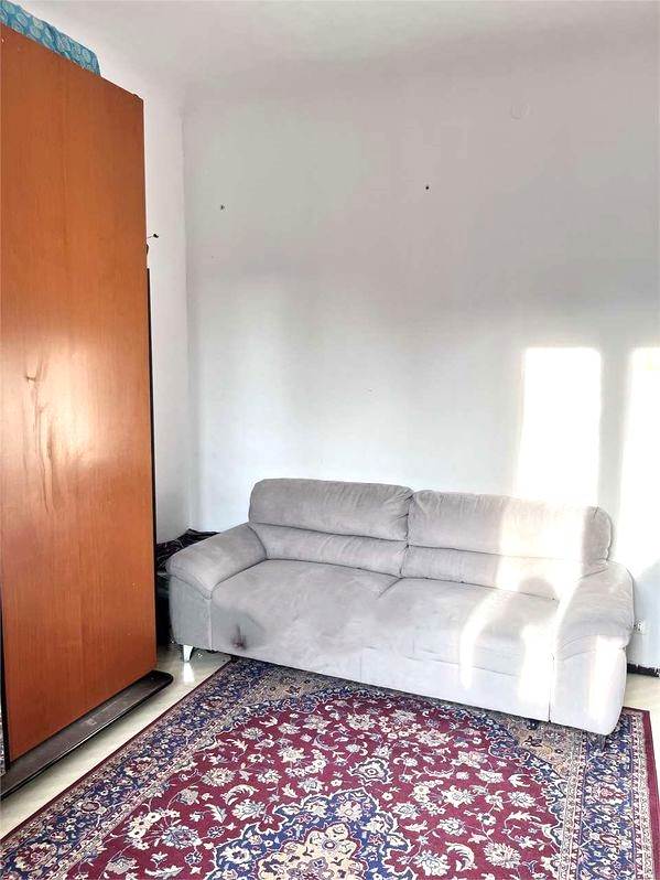 appartamento in vendita ad Ancona in zona Vallemiano