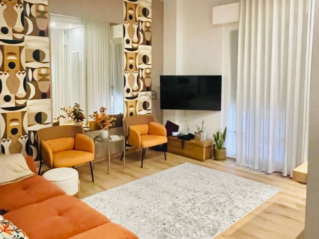 appartamento in vendita ad Ancona