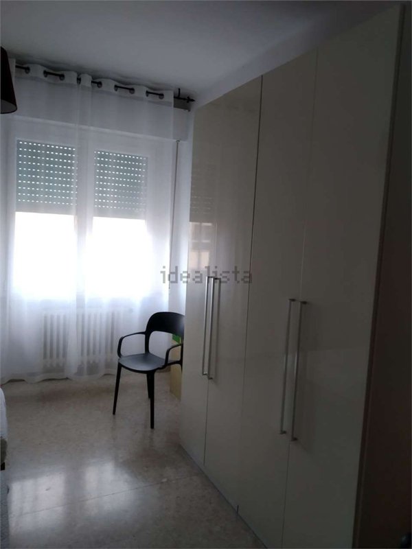 appartamento in vendita ad Ancona