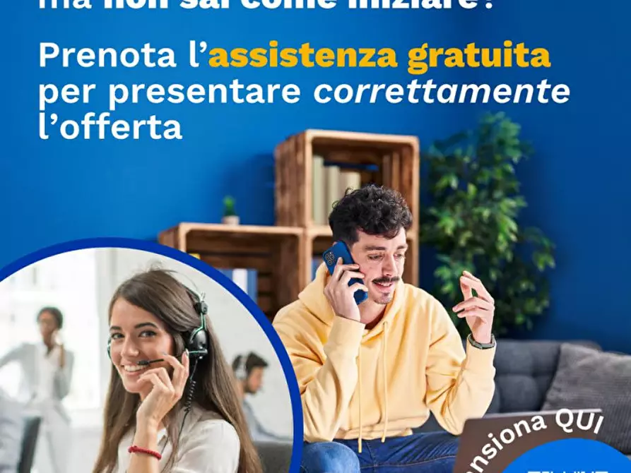 mansarda in vendita ad Ancona in zona Centro Storico