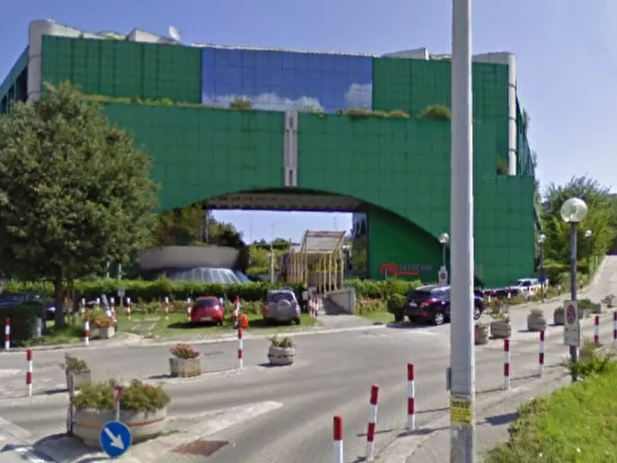 casa semindipendente in vendita ad Ancona in zona Brecce Bianche
