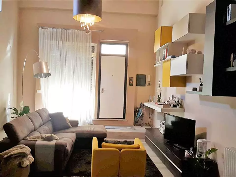 appartamento in vendita ad Ancona in zona Centro Storico