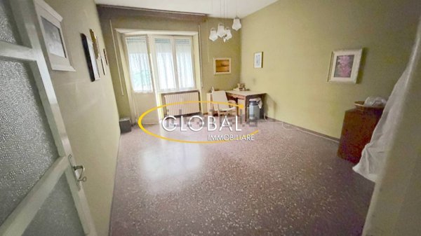 appartamento in vendita ad Ancona