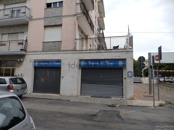 casa semindipendente in vendita ad Ancona in zona Piano San Lazzaro