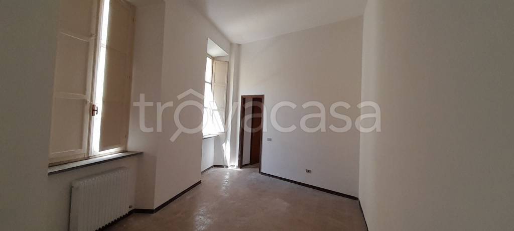 appartamento in vendita ad Ancona in zona Centro Storico